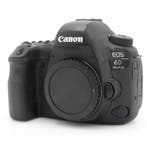 Canon EOS 6D mark II body | Tweedehands, Verzenden