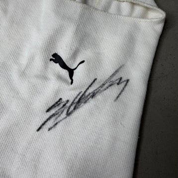 Ferrari - Campionato mondiale Formula 1 - Charles Leclerc -, Nieuw