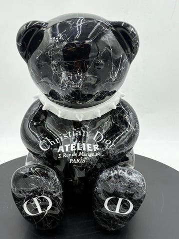 Naor - Bear Dior