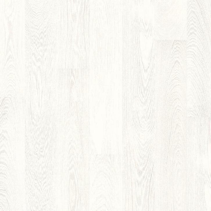 Quick Step Eligna EL1300 Passionata laminaat wengé wit, Doe-het-zelf en Bouw, Vloerdelen en Plavuizen, Ophalen of Verzenden
