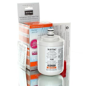 Blomberg Waterfilter UKF7003, Elektronische apparatuur, Koelkasten en IJskasten, Verzenden, Nieuw