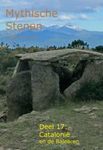 Catalonië En De Balearen | Hendrik Gommer | Nieuw, Boeken, Verzenden, Nieuw, Hendrik Gommer