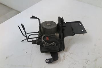 ABS pomp Volkswagen Touran 5TA 2.0 TDI 5Q0614517BJ, Autos : Pièces & Accessoires, Verzenden