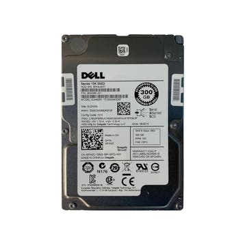 Dell 81N2C, Informatique & Logiciels, Ophalen of Verzenden