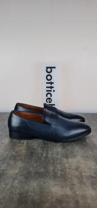 Roberto Botticelli - Loafers - Maat: EU 42, Nieuw