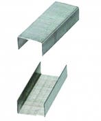 Bgs Technic Hechtnieten type 53 12 x diameter 0,8 mm 1000 st, Verzenden