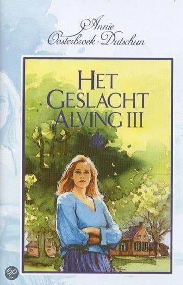 De Hulzenhof ; Als de prijs is betaald 9789020525854, Boeken, Verzenden, Gelezen, Annie Oosterbroek-Dutschun