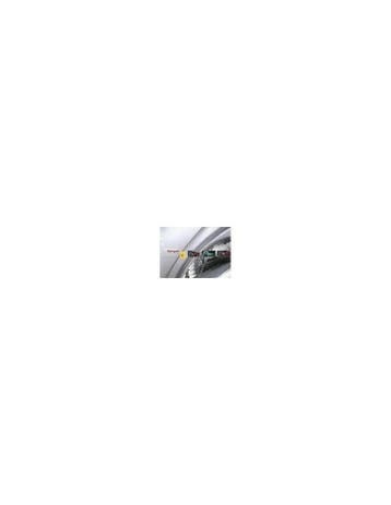 2004 RENAULT KANGOO INSTRUCTIEBOEKJE NEDERLANDS, Ophalen of Verzenden