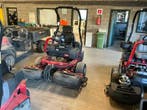 Toro Greensmaster 3250D Tee maaier, Nieuw