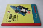 Dan Cooper - Lombard collectie 47b - De muur van de stilte -, Nieuw