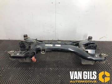 Subframe Volkswagen T-Roc O303015, Nieuw