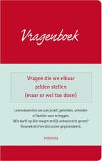 Vragenboek 9789057594427 Roman Tschappeler, Verzenden, Roman Tschappeler