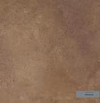 Dakar Brown ( COMPACTGLASS ) MAT 30x60 Beton Look Woonkamer, Ophalen of Verzenden
