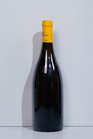 1999 Olivier Leflaive - Criots-Bâtard-Montrachet Grand Cru -