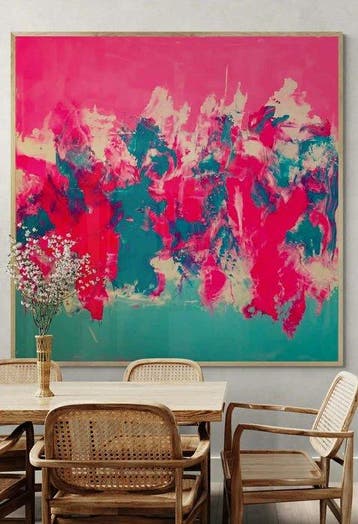Giogia fl - Everything Is Better Now- XXL -, Antiquités & Art