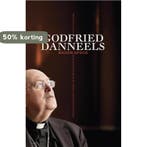 Godfried Danneels 9789463100236 Jürgen Mettepenningen, Verzenden, Gelezen, Jürgen Mettepenningen