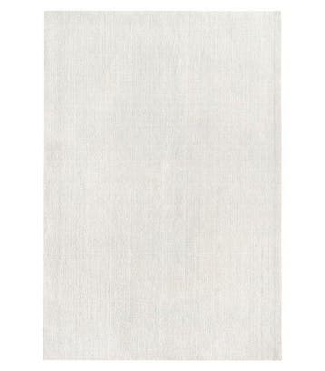 Lana lisa Blanca - Vloerkleed - 230 cm - 160 cm