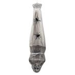 Halloween Pop Skelet 1,2m, Hobby en Vrije tijd, Verzenden, Nieuw
