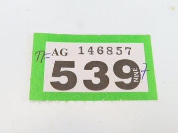 Märklin H0 - 4074 - Wagon de marchandises pour trains