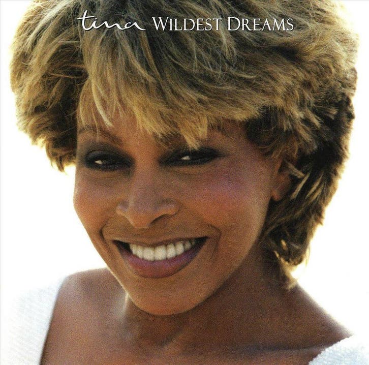Wildest Dreams 0724383768424, Cd's en Dvd's, Cd's | Overige Cd's, Verzenden