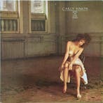 Carly Simon - Boys In The Trees, Verzenden