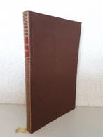 Bibliothèque de la Pléiade - 6x Klassieke Literatuur -, Antiek en Kunst