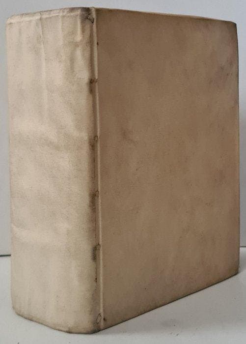 Wilhelmus à Brakel - Logike latreia, dat is Redelyke, Antiek en Kunst, Antiek | Boeken en Manuscripten