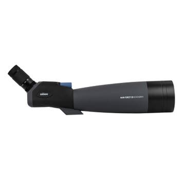 Rain Forest Zoom Spotting Scope ED 2267x100A Verrekijker, Verzenden, Nieuw