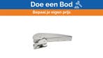 Bieden: Osculati Anchor Bow Roller Heavy Duty 30 KG with Ro, Ophalen of Verzenden, Nieuw