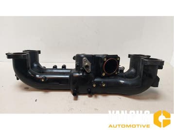 Inlaatspruitstuk Subaru Impreza O191373, Auto-onderdelen, Nieuw