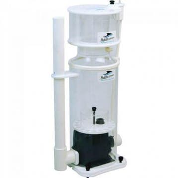 Bubble-Magus C6 - 1 pomp SP2000  (400-600ltr), Verzenden