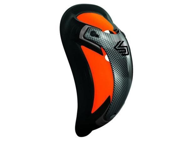 Veiling - ShockDoctor Ultra Carbon Flex Cup, Tickets en Kaartjes, Sport | Overige