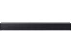 Samsung HW-B400F - Soundbar 2.0ch met ingebouwde Woofer -, Verzenden