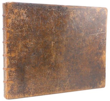 Charles Perrault / Collectif - Le Cabinet des Beaux Arts