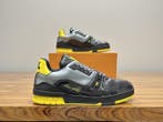 Louis Vuitton - Sneakers, Nieuw