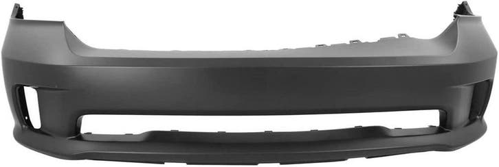Front bumper RAM 2013+ SPORT without PDC, Auto-onderdelen, Carrosserie, Ophalen of Verzenden