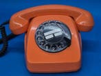 Analoge telefoon - Siemens FeTAp 611-2a –