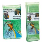 SuperFish Filterwatten grof groen 250gr., Verzenden