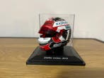 Spark 1:5 - Voiture de course miniature - Bell - Charles