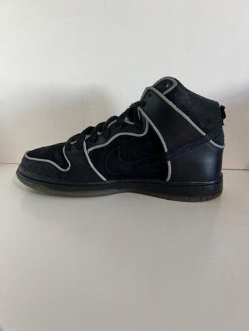 Nike - Dunk High, Dunk High Elite SB - Sneakers - Maat: EU, Vêtements | Hommes, Chaussures