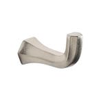 Kapstokhaak Jolie Six Fois 45 mm oud zilver, Huis en Inrichting, Woonaccessoires | Kapstokken, Nieuw, Overige materialen
