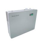 Osmosetoestel Elegance-1600G Direct Flow, Dieren en Toebehoren, Ophalen of Verzenden, Nieuw