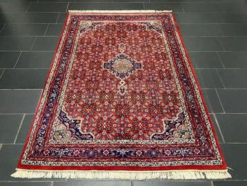 Tabriz - Vloerkleed - 235 cm - 170 cm