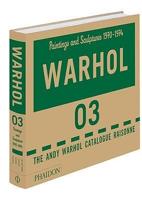 The Andy Warhol Catalogue Raisonné | Sally King-Nero | Nieuw, Verzenden, Sally King-Nero