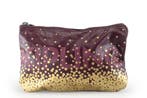 Kipling Clutch Overig, Verzenden