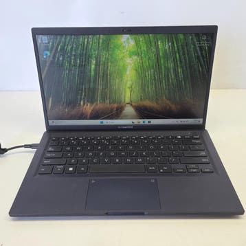 Asus ExpertBook B1400CEAE 8Gb Ram 256Gb Opslag i3 11th Gen, Ophalen of Verzenden, Nieuw