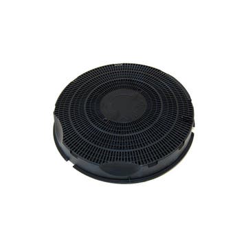 Indesit Koolstoffilter 484000008609 / CHF30 / FAC309, Verzenden, Nieuw