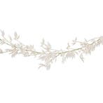 Bloemen Slinger 1,9m, Verzenden