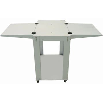 Onderstel | Electrolux Deegrollers ELE-603532/603533 |, Verzenden, Nieuw in verpakking