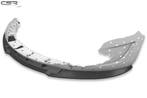 Cupspoiler voor Opel Insignia A OPC Facelift CSL109-C, Auto-onderdelen, Verzenden, Nieuw